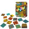 Card Game Twin It! (Japanese Ver.)