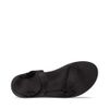 Teva Women's Midform Universal, Black, 9 M US