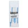 Urine Leg Bag Strap Textile 37 cm Small