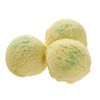 Bath Bomb Products - Bubble Bath Truffles: Coconut Lime 3 Pack Bath Truffles, 2 Pack 8 oz Serenity Hand and Body Massage Lotion by Dead Sea Spa Care, Bubble Bath, Bubble Truffles, Bath Truffle