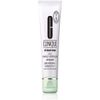 Clinique All About Clean 2-in-1 Cleansing + Exfoliating Jelly 5 fl.oz/150ml