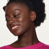 Essence THE DIP EYELINER 24H WP