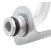 Rein CHT0690 Turbocharger Coolant Line