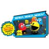 Buffalo Games - Pac-Man Game,10 years +
