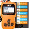 ANCEL AD310 Check Engine OBD2 Scanner Fault Light Code Reader Diagnostic Tool