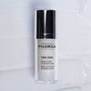 Filorga Time – Zero Multi – Correction Wrinkles Serum 30ml [並行輸入品]