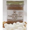 Amish Peanut Butter Spread, 8 oz