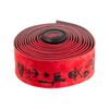 Cinelli Mike Giant Handlebar Tape, Red