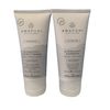 Paul Mitchell Awapuhi Wild Ginger hydrasoft  Shampoo & Conditioner  2.5oz