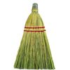 WISK BRUSH - 11"