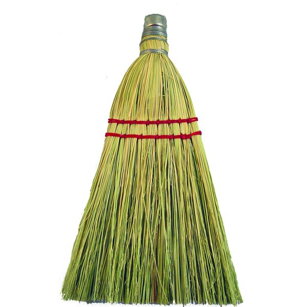 WISK BRUSH - 11"