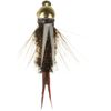 Umpqua Northern Rockies Trout Deluxe