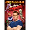 Jeff Dunham: Controlled Chaos