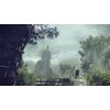 Nier Automata: Standard Edition (PS4)