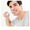 Braun Oral-B oxyjet ED17, 4 nozzles.