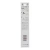 Nachi Sten Thinning Drill 0.3 inches (8.5 mm)