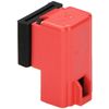 Yamaha 2NL819509200 Relay Assembly
