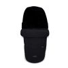 Mamas & Papas Strada Footmuff Diamond