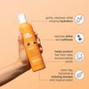 milk_shake | moisture & more shampoo 1000ml