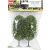 Ho 130mm Park Trees