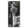 Amig Shower Telephone Lea F1