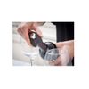 Corkscrew Bottle Opener Wine & Bar Tool Complete Accessories Set Specialty Steel