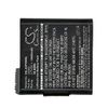XSPLENDOR XPS Replacement Battery Compatible with Juniper Mesa 2 MS2 PN 25260