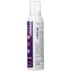 Steris Alcare Foam Alcohol 9 oz.