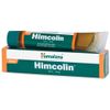 Himalaya'S Himcolin Gel Pack Of 2