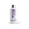 Pure Light Toning Conditioner 250 ml