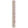 L'Oreal Paris Color Riche Lipstick 375 Deep Raspberry 5g