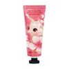 The ORCHID Skin - Yovely Pig Hand Cream 60ml