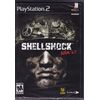 Shellshock Nam 67 (Renewed)