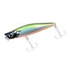 DAIWA Moissanite Galba 87S Adele Blackfire