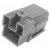 Standard Motor Products RY412 Relay