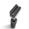 VIVOCH Impact Punch Down Tool, 5 Pairs Universal for 110 Type Patch Panel Network Phone Module