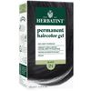Herbatint Black 150 ml