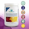 Nature's Lab Magnesium Soothe - 16.5 oz (463 g)