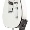 Fender Mustang Micro Personal Guitar Amplifier Bundle with Picks and Austin Bazaar Instructional DVD
