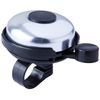 Bell Silver/Black
