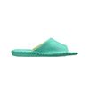 [Pansy] room shoes pn9505 