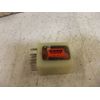 WARNER ELECTRIC MCS-816-1 *NEW IN A BOX*