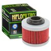 HiFlo Oil Filter HF559