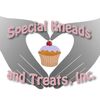 Bakery Crafts Soccer ball cupcake picks, 12 ct / NEW