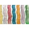 Galaxy Chameleon MultiColor Colorshift Chameleon Glitter