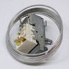 Ranco Controls / Invensys A121560 Ranco refrig temp control 29-19F constant cut-in 3