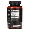 Strong Earth Gummies, Magnesium Citrate, Raspberry & Peach, 90 Gummies