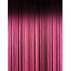 Outre Lace Front Wig - Moriah (DRF HOT PINK)