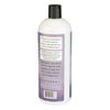Neem Shampoo 32 oz - Organic, Plant-Based Shampoo