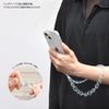 Gourmandies POKE-922D Pokémon Multi Ring Plus Strap Set Wakka Mouse